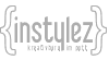 www.instylez.de